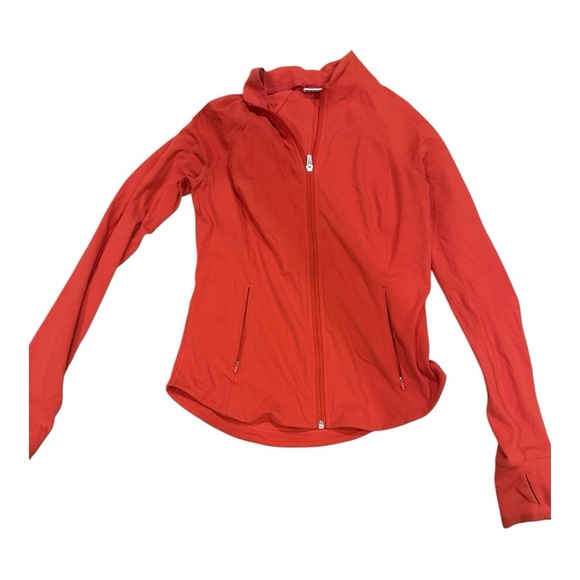 ATHLETA Women'sJACKET - Picture 1 of 3